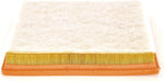 Bosch S3655 - Air Filter Car