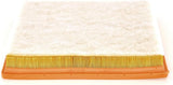 Bosch S3655 - Air Filter Car