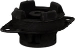 febi bilstein 07642 Transmission Mount, pack of one