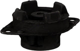 febi bilstein 07642 Transmission Mount, pack of one