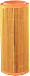 febi bilstein 39768 Air Filter, pack of one