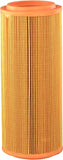 febi bilstein 39768 Air Filter, pack of one