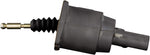 febi bilstein 31498 Clutch Booster, pack of one