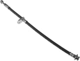 Blue Print ADK85373 Brake Hose, pack of one