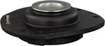 febi bilstein 18733 Strut Top Mounting without ball bearing, pack of one