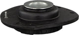 febi bilstein 18733 Strut Top Mounting without ball bearing, pack of one