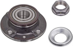Febi 47833 Suspension Wheels