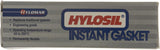 Hylomar F/SL303HY/040M Clear Instant Gasket 40 ml