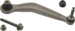 febi bilstein 40363 Control Arm with bush, joint and additional parts, pack of one