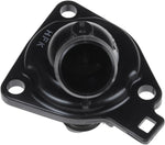 Blue Print ADH29215C Thermostat, pack of one