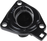 Blue Print ADH29215C Thermostat, pack of one
