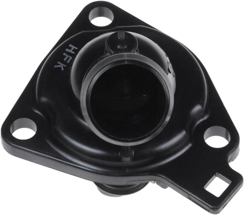 Blue Print ADH29215C Thermostat, pack of one