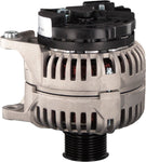 febi bilstein 48958 Alternator, pack of one