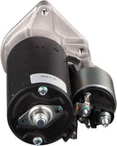 febi bilstein 48965 Starter Motor, pack of one