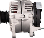 Febi 101500 Alternator