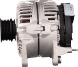 Febi 101500 Alternator
