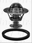 Firstline Thermostat FTK198