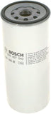 Bosch F026407043 Oil Filter