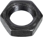 febi bilstein 07718 Counter Nut for valve adjusting bolt, pack of one