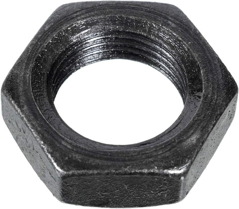 febi bilstein 07718 Counter Nut for valve adjusting bolt, pack of one