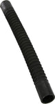 GAT VFII266 Vulcoflex Radiator Hose
