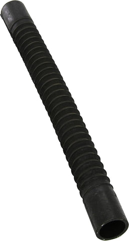 GAT VFII266 Vulcoflex Radiator Hose