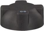 febi bilstein 39945 Cap for coolant expansion tank, pack of one