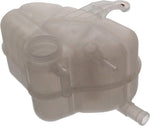febi bilstein 47903 Coolant Expansion Tank, pack of one