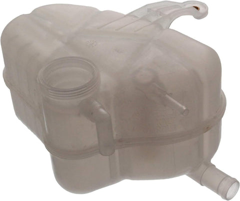 febi bilstein 47903 Coolant Expansion Tank, pack of one