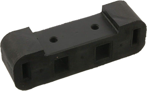 febi bilstein 35895 Radiator Mount, pack of one