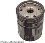 Blue Print ADL142105 Oil Filter, pack of one
