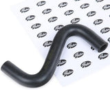 GATES Crankcase Bleed Hose EMH608