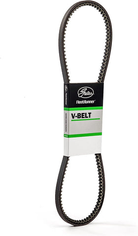 GAT 6213ESC V-Belt