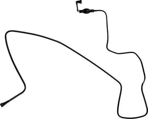 GATES Engine Hose MFL1223
