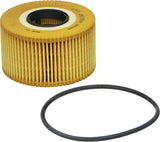 UFI Filters 25.015.00 Oil Filter