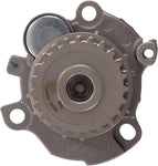 febi bilstein 30618 Water Pump with seal ring, pack of one