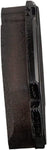 febi bilstein 16193 Brake Pad Set, pack of four
