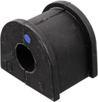 febi bilstein 42790 Anti Roll Bar Bush, pack of one