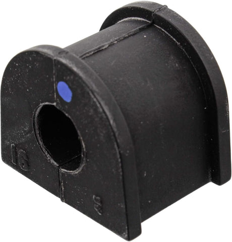 febi bilstein 42790 Anti Roll Bar Bush, pack of one