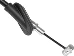 Blue Print ADK84666 Brake Cable, pack of one