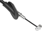 Blue Print ADK84666 Brake Cable, pack of one