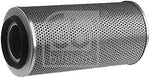 febi bilstein 06786 Air Filter, pack of one