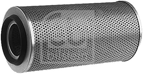 febi bilstein 06786 Air Filter, pack of one