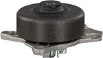 febi bilstein 32682 Water Pump with seal and screws, pack of one