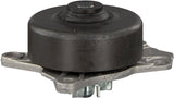 febi bilstein 32682 Water Pump with seal and screws, pack of one
