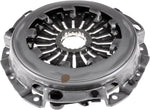 Blue Print ADS73225N Clutch Cover, pack of one