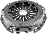 Blue Print ADS73225N Clutch Cover, pack of one