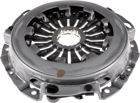 Blue Print ADS73225N Clutch Cover, pack of one
