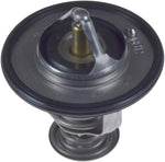 Blue Print ADC49210 Thermostat, pack of one