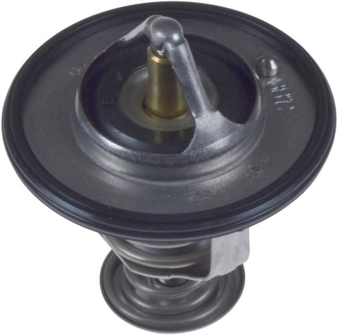 Blue Print ADC49210 Thermostat, pack of one